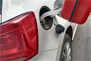 东阿24小时救援车收费标准