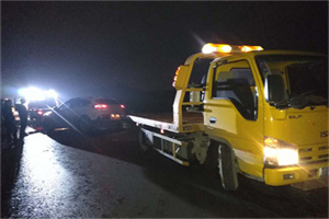 东阿24小时车辆搭电联系电话