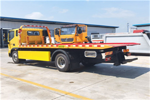 东阿附近吊车电话